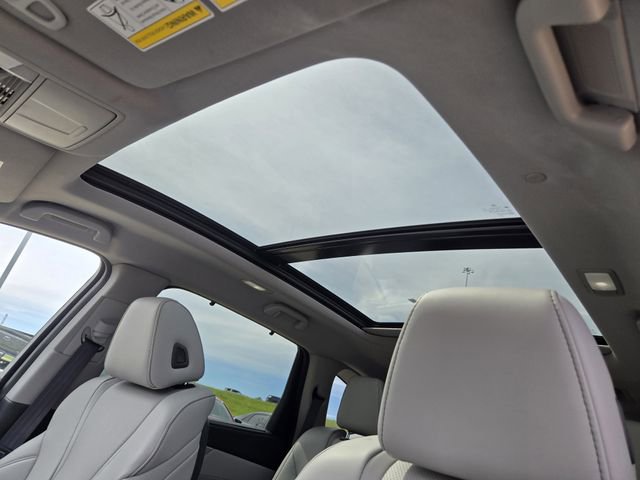 Used 2023 Acura MDX FWD w/ Technology Package image 5