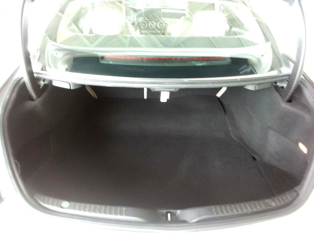 Used 2017 Mercedes-Benz C 300 4MATIC Coupe w/ Airmatic Package image 21
