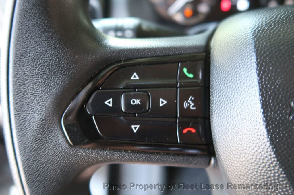 Used 2024 RAM ProMaster 2500 w/ Convenience Group FWD image 35