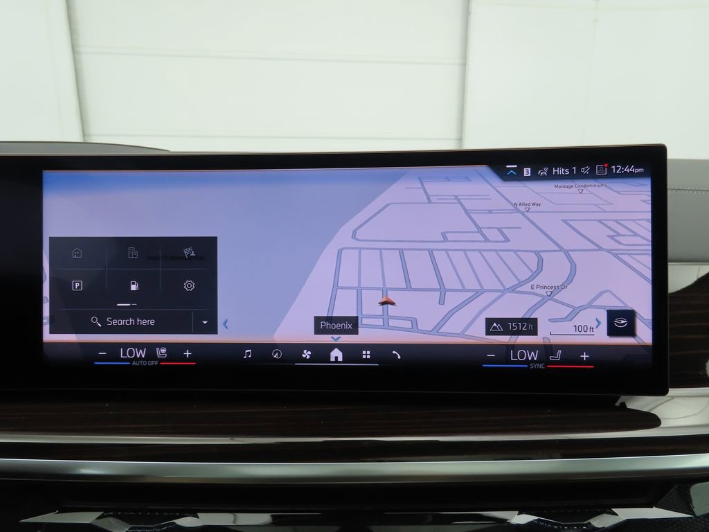 New 2026 BMW X5 xDrive40i image 15