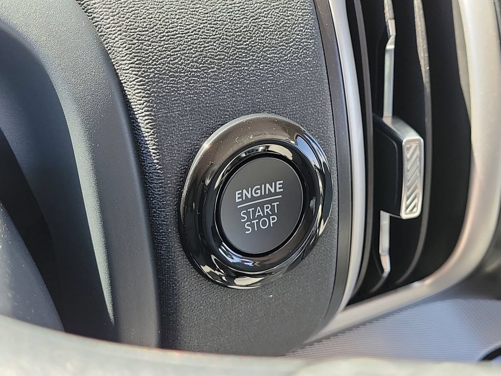 New 2026 Ford Expedition Active RWD image 26