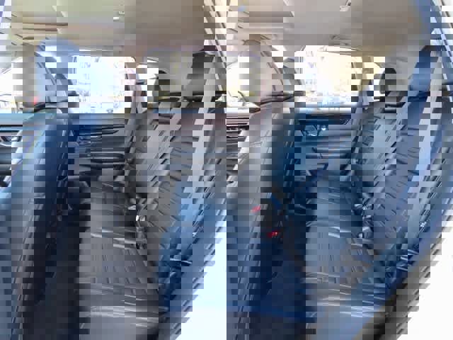 Certified 2023 Honda CR-V EX-L image 13