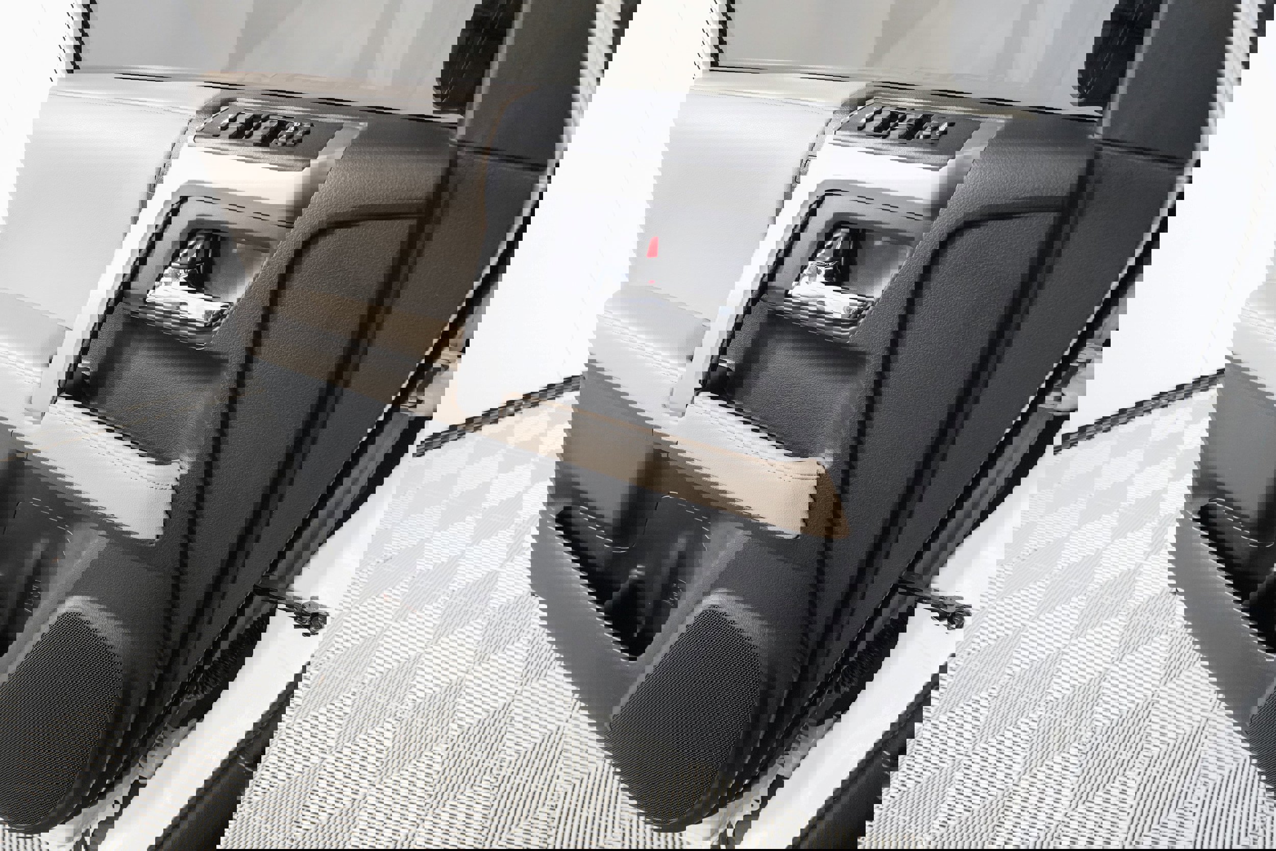 Used 2022 Toyota 4Runner SR5 Premium image 11