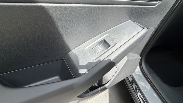 New 2026 Honda Accord Sport image 15