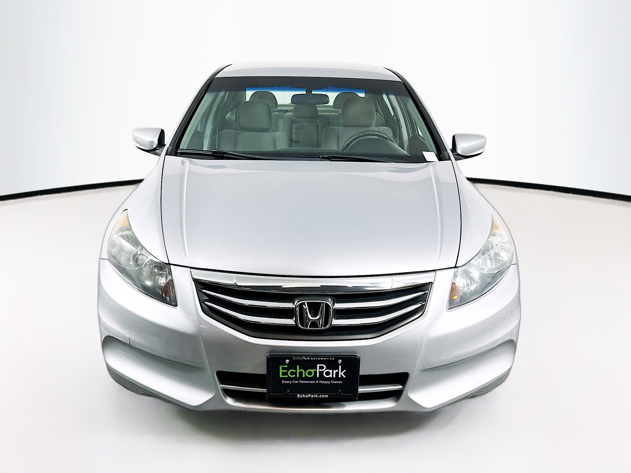 Used 2011 Honda Accord LX image 2