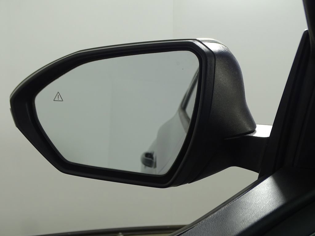 Used 2022 Hyundai Tucson SEL w/ Cargo Package image 36