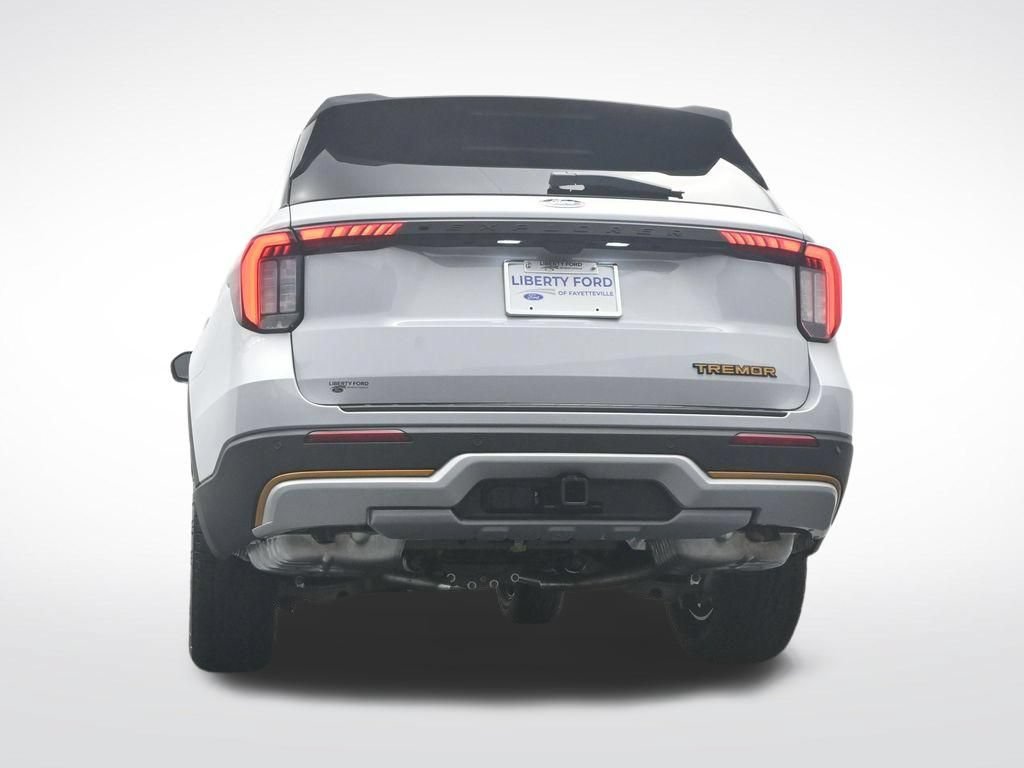 Used 2022 Subaru Ascent Touring w/ Popular Package #2A AWD/4WD image 46