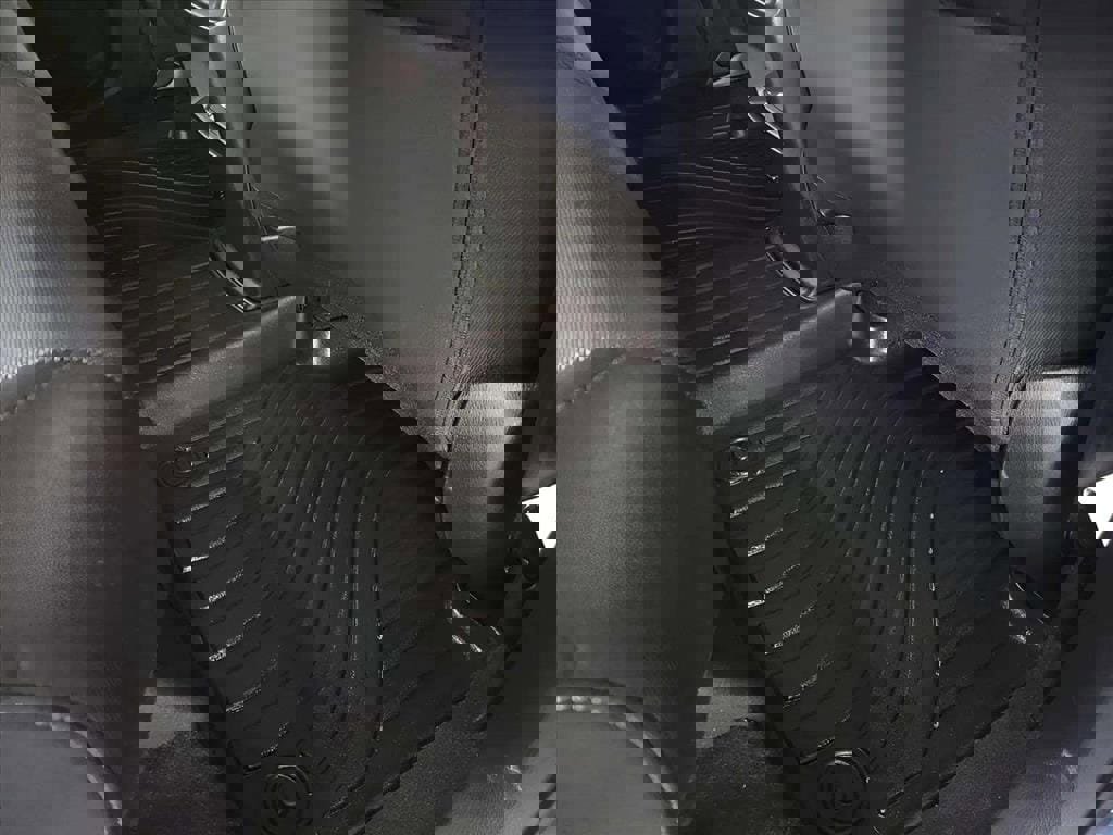 Used 2024 Honda CR-V EX image 31