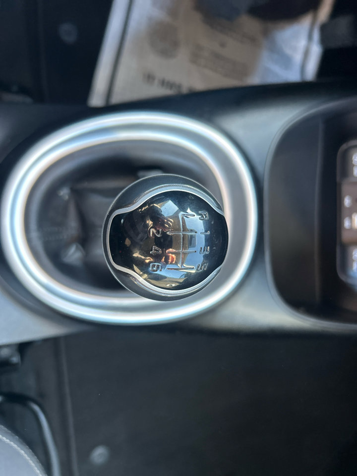 Used 2016 Kia Soul image 22