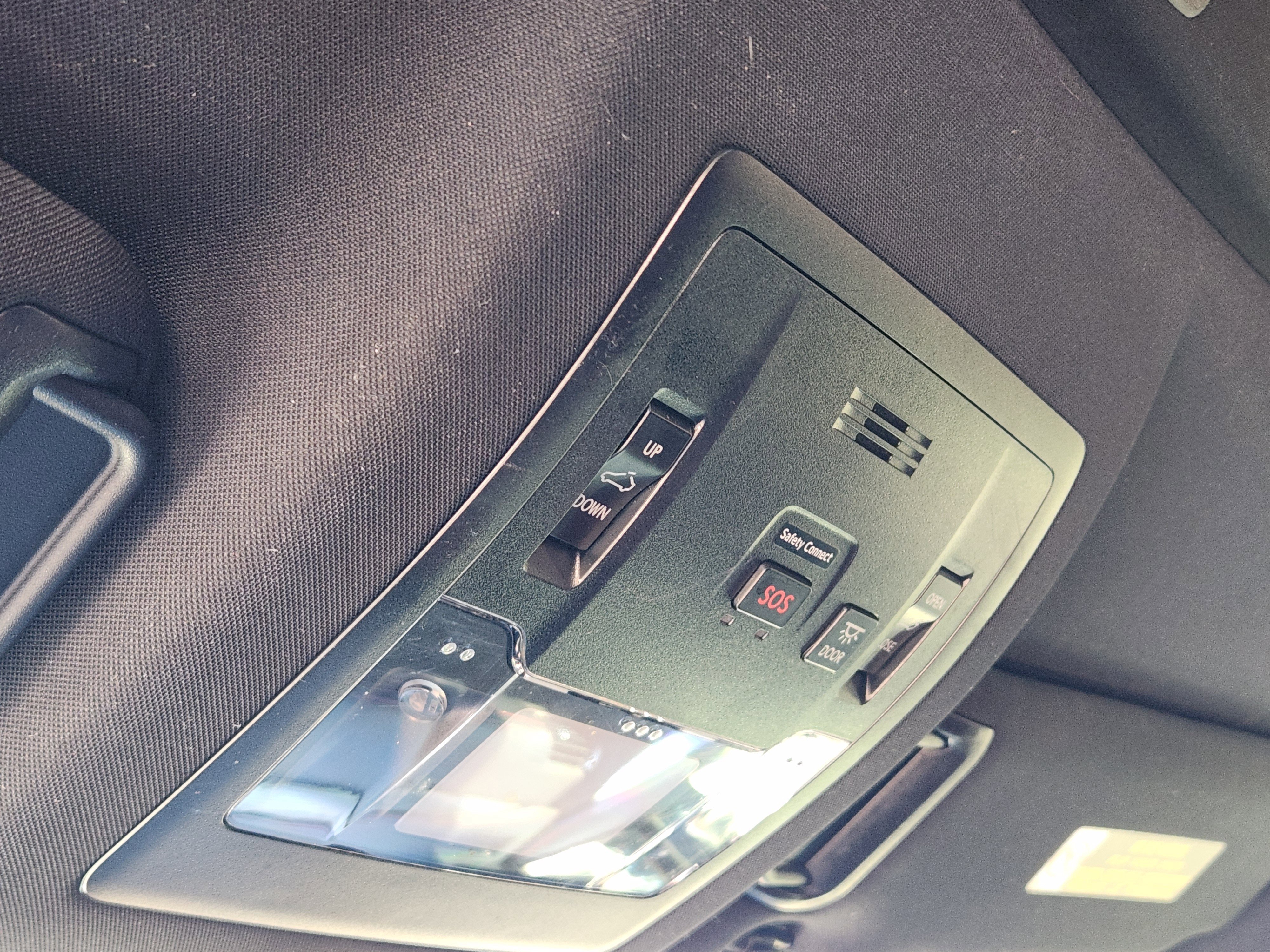 Used 2017 Lexus NX 200t F Sport w/ F Sport Premium Package image 36