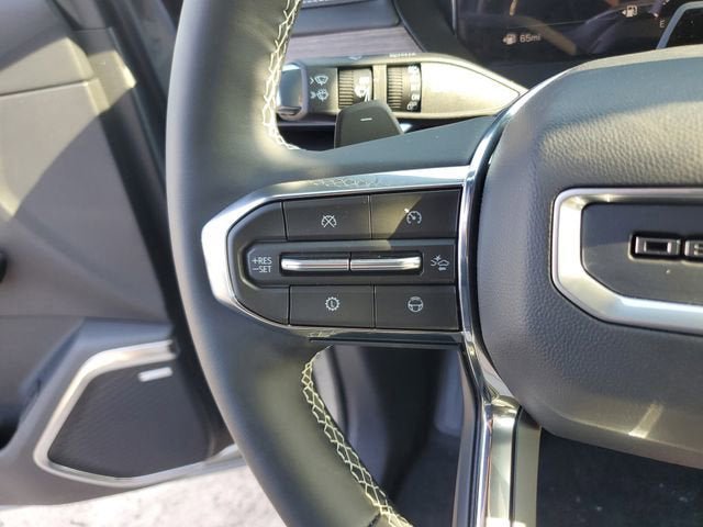 New 2026 GMC Acadia Denali w/ Super Cruise Package FWD image 28