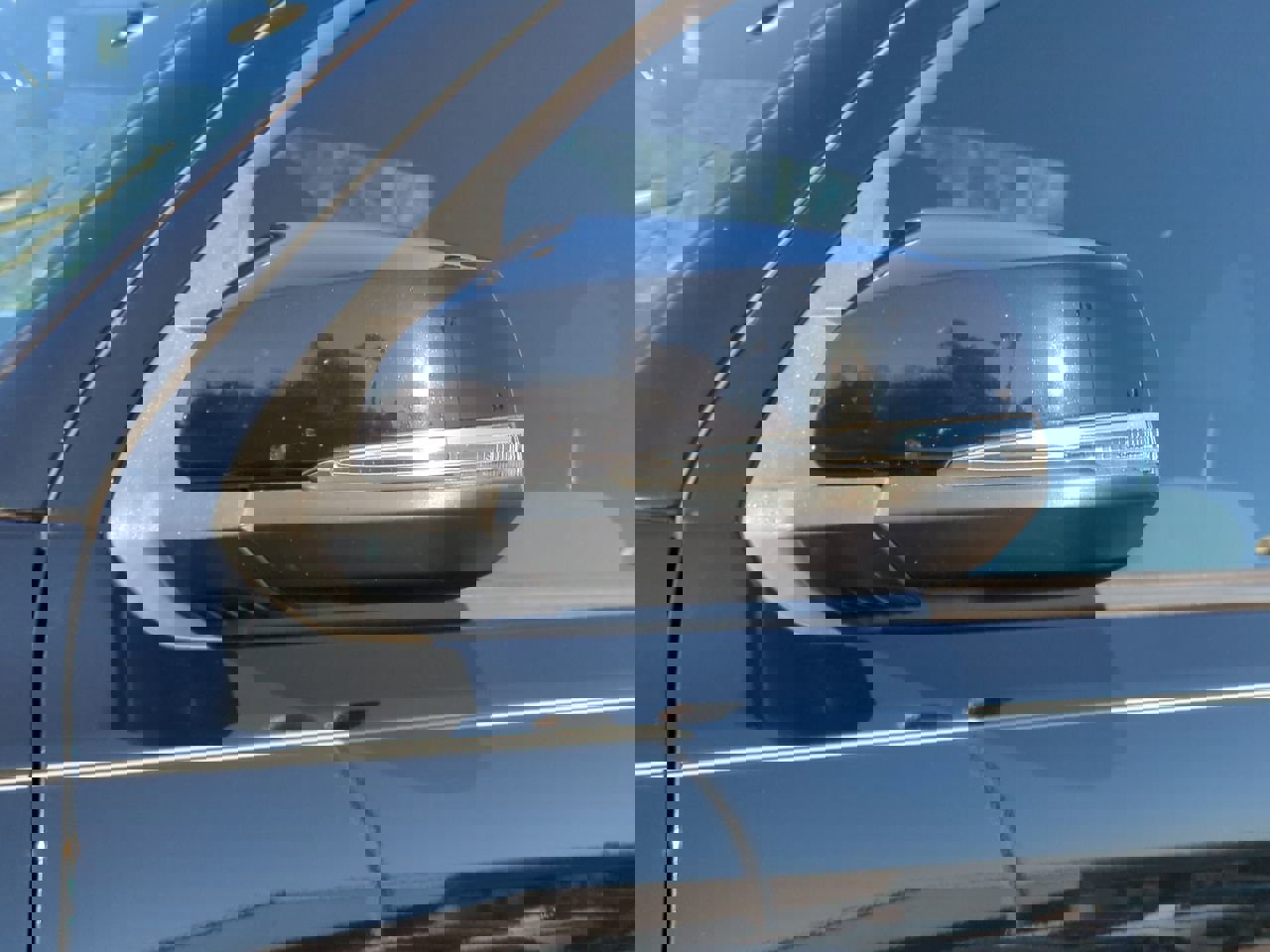 Used 2020 Toyota Tacoma TRD Off-Road image 12