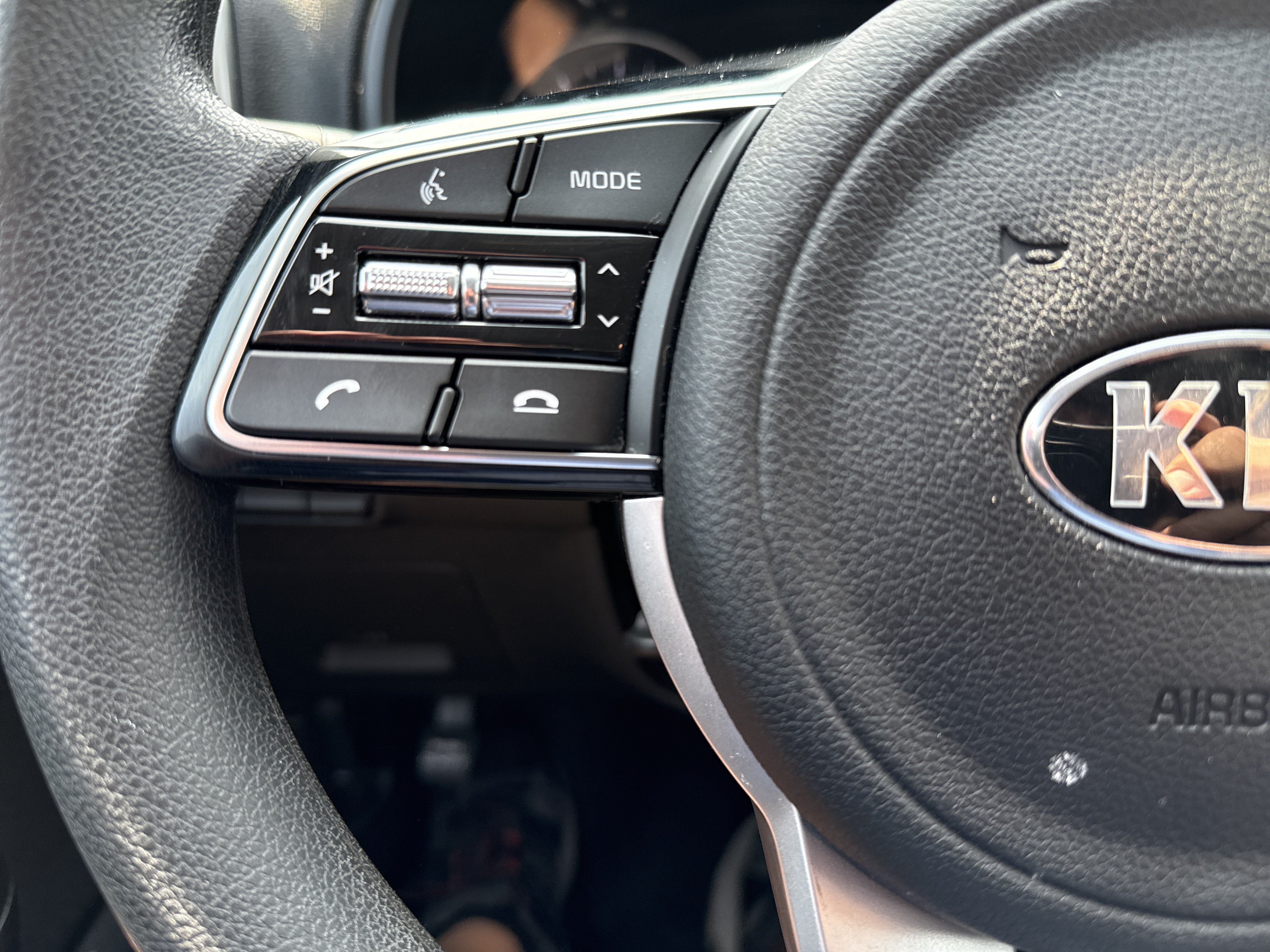Used 2020 Kia Sportage LX AWD/4WD image 18