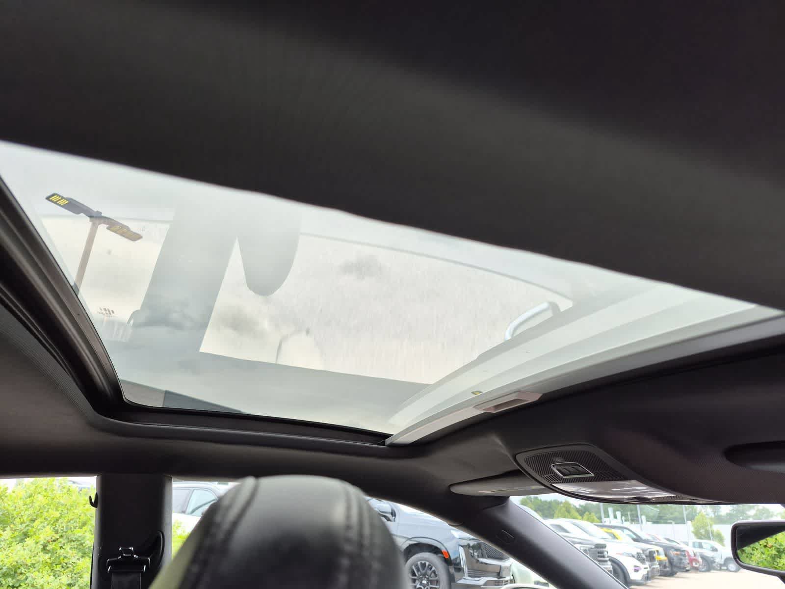 Used 2011 Audi S5 Premium Plus AWD/4WD image 21