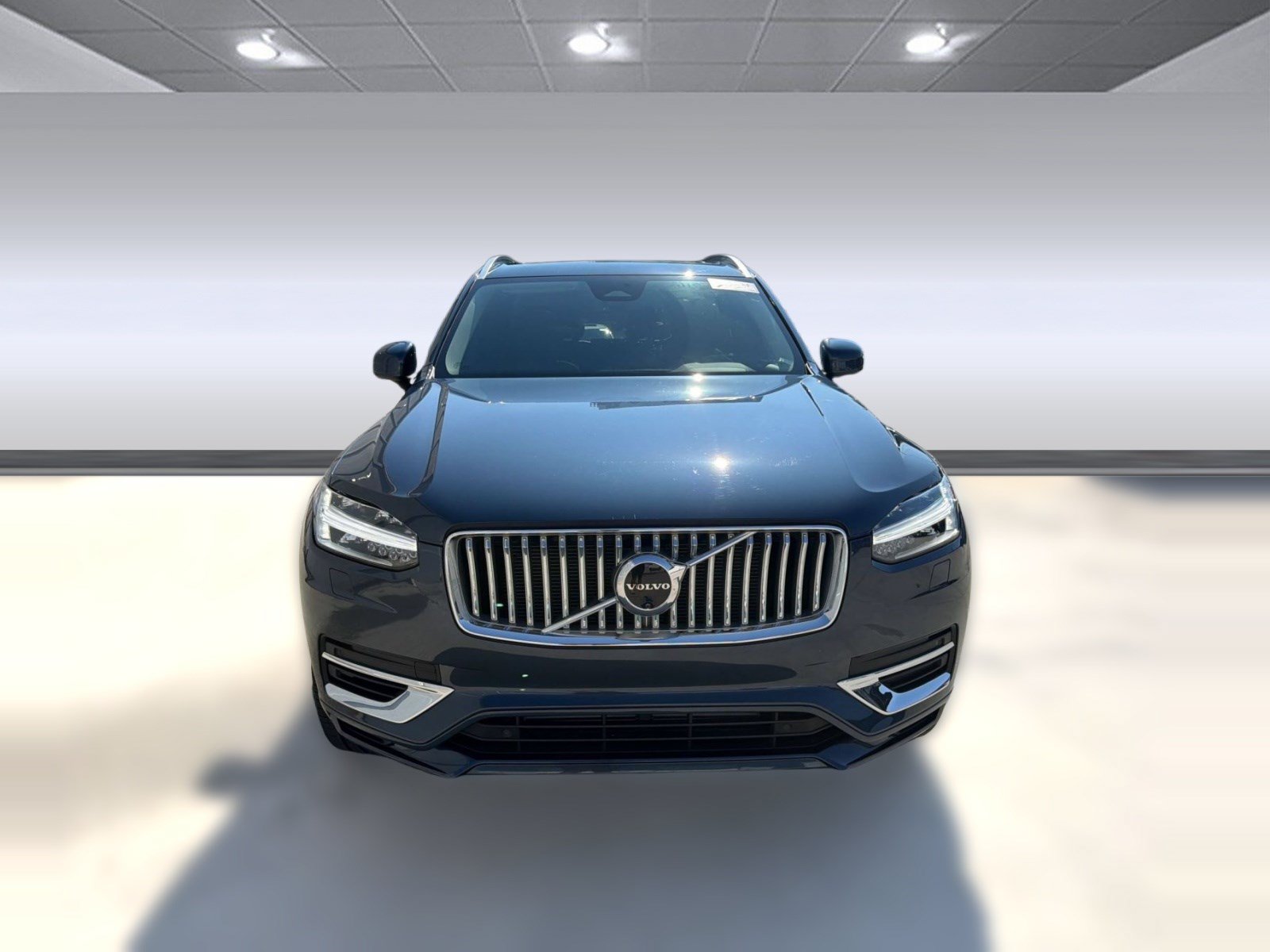 Certified 2024 Volvo XC90 T8 Plus w/ Protection Package Premier AWD/4WD image 6