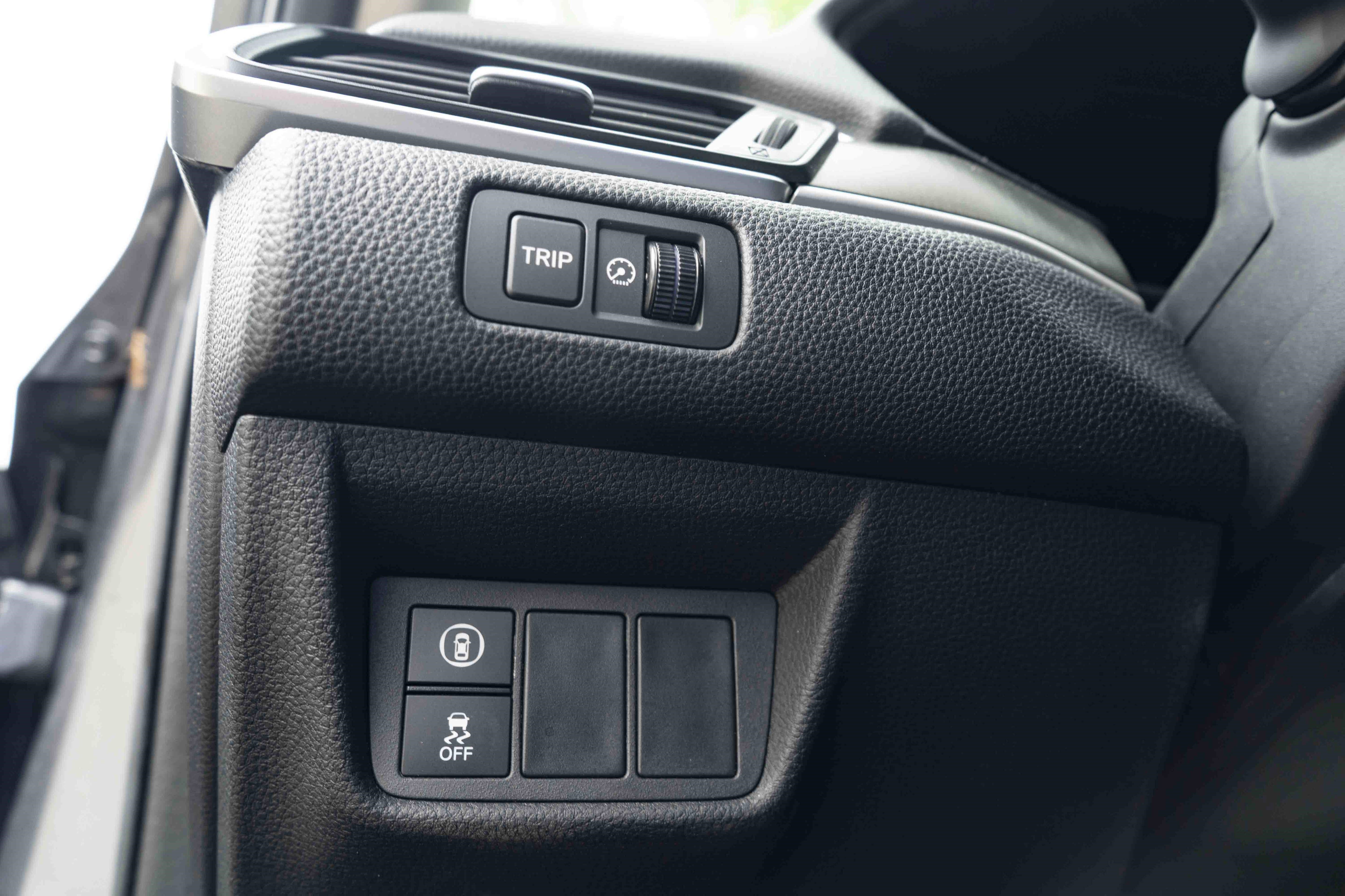 Used 2020 Honda Accord LX image 37