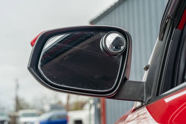 Used 2017 Toyota 4Runner TRD Pro image 11