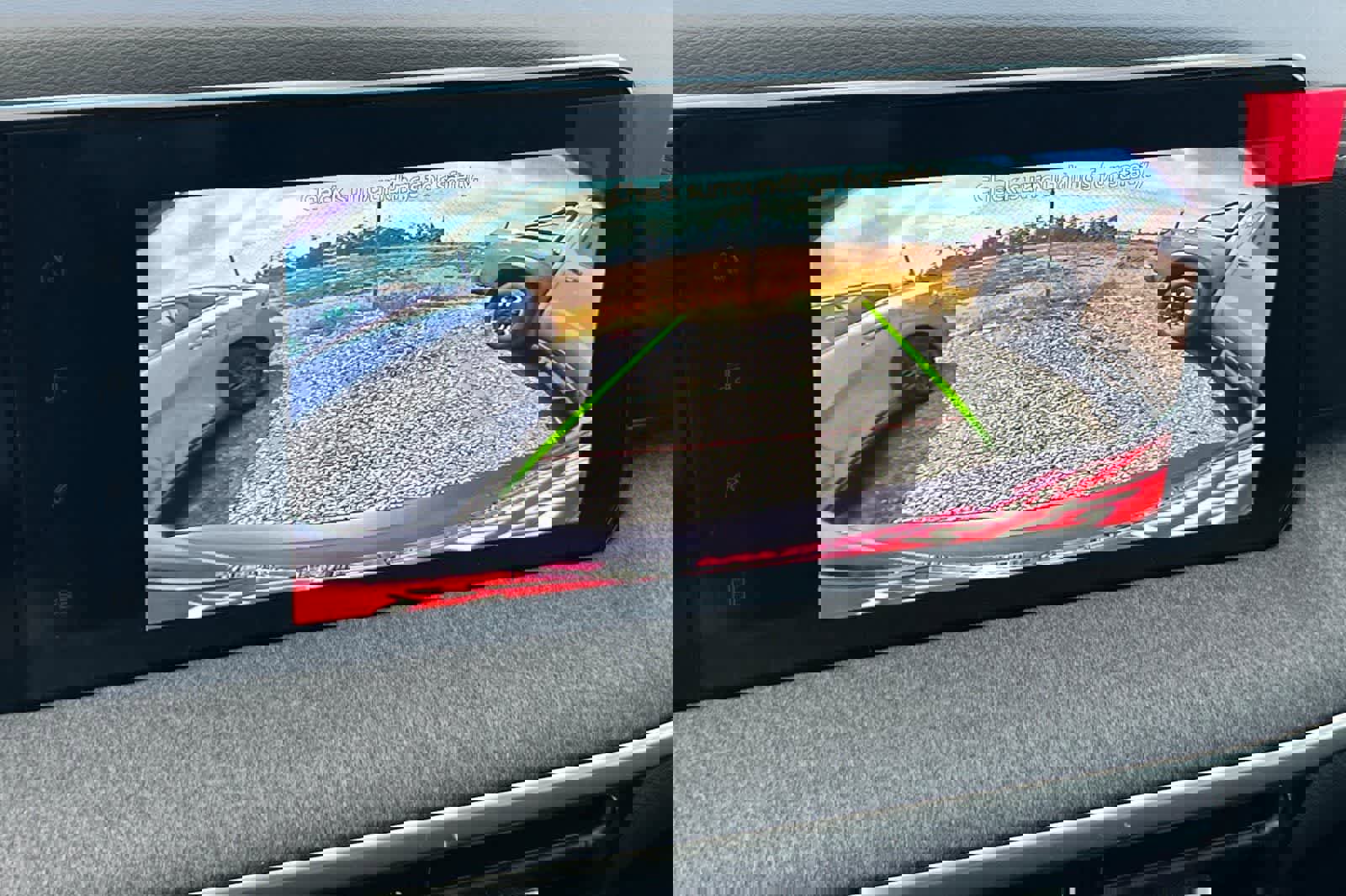 New 2026 Nissan Kicks SV image 21