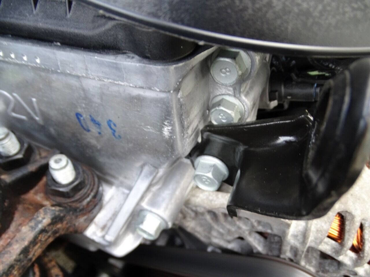 Used 2013 Hyundai Elantra GLS FWD image 72