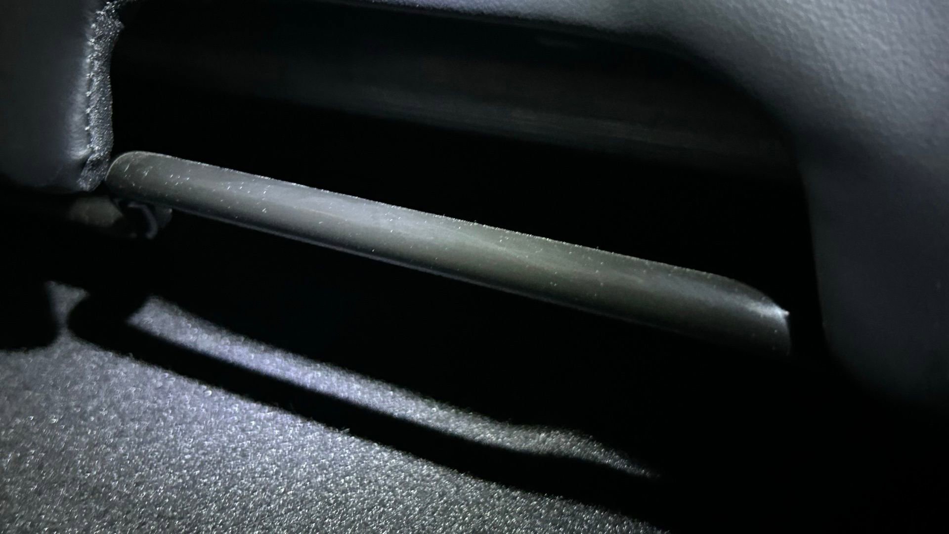 Used 2024 Ford Escape SE FWD image 45