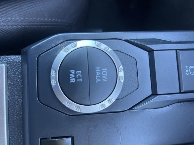 Used 2024 Toyota Tacoma SR5 image 18