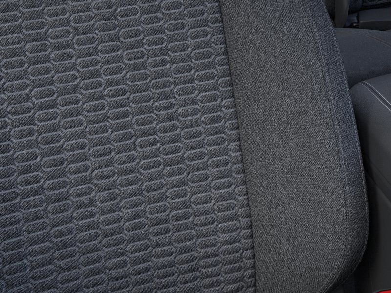 New 2025 Ford Ranger XLT w/ Black Appearance Package image 16