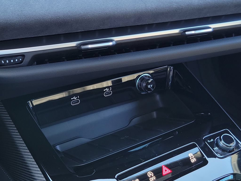 New 2026 Audi S5 Premium Plus AWD/4WD image 13