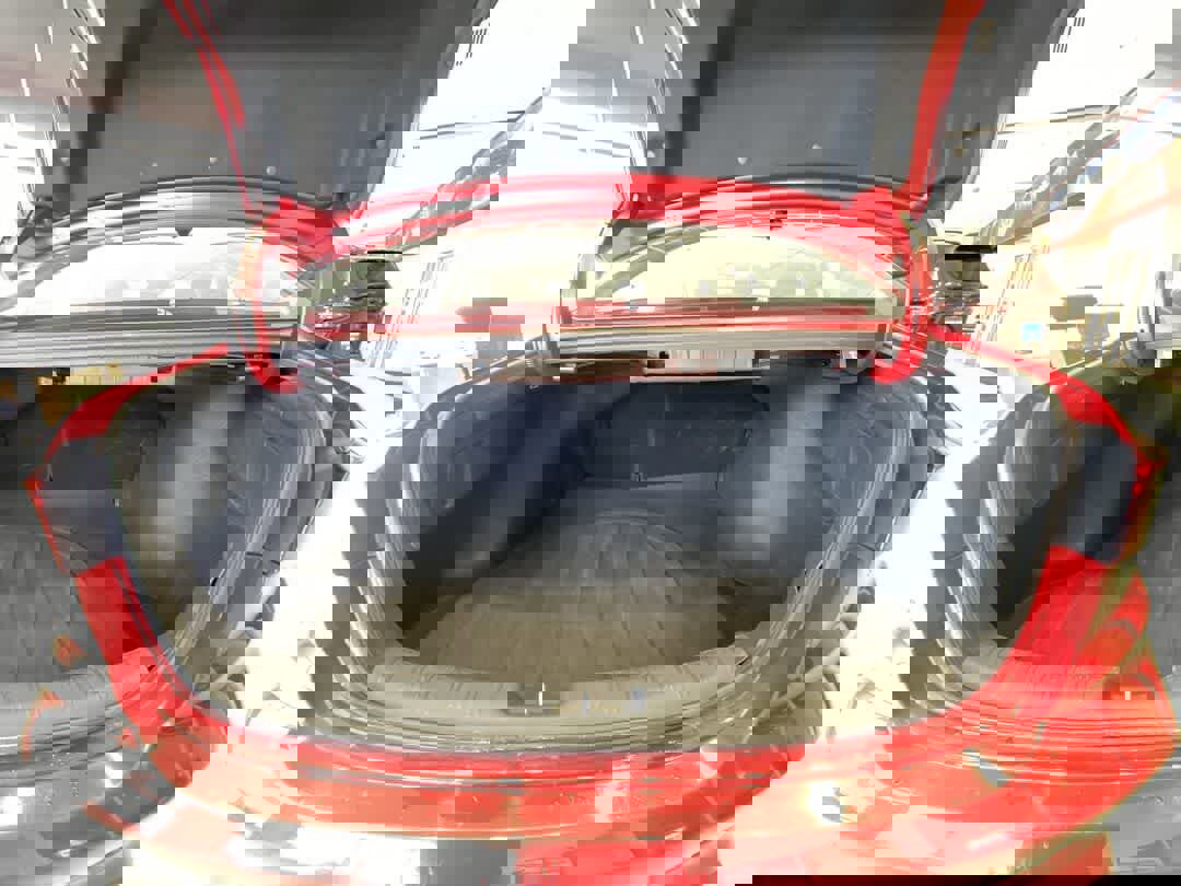 Used 2023 Kia Forte LXS image 24