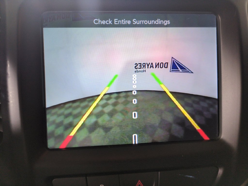 Used 2018 Jeep Cherokee Limited AWD/4WD image 24
