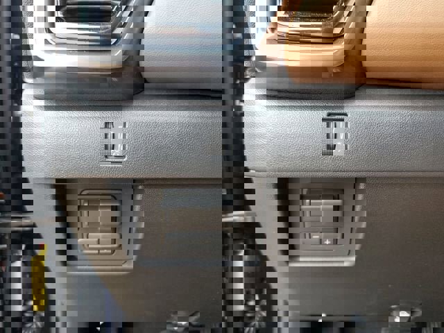 New 2026 GMC Canyon AT4 image 30