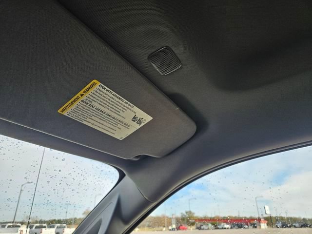 Used 2021 GMC Sierra 1500 Elevation image 21