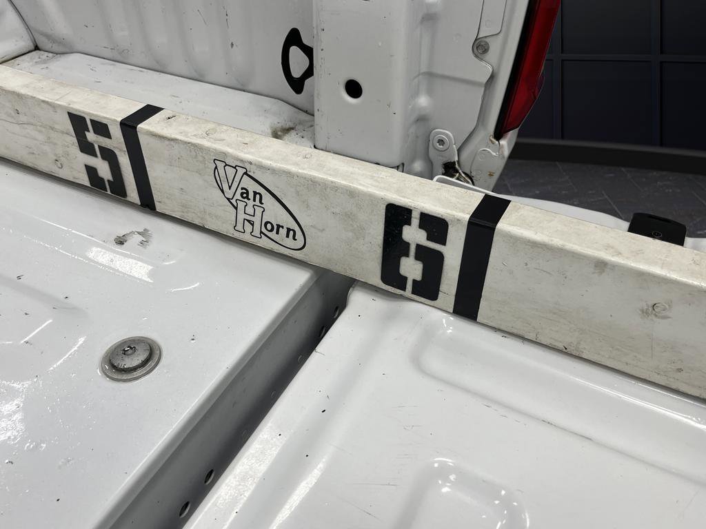 Used 2023 Ford F150 XLT w/ Equipment Group 302A High image 15