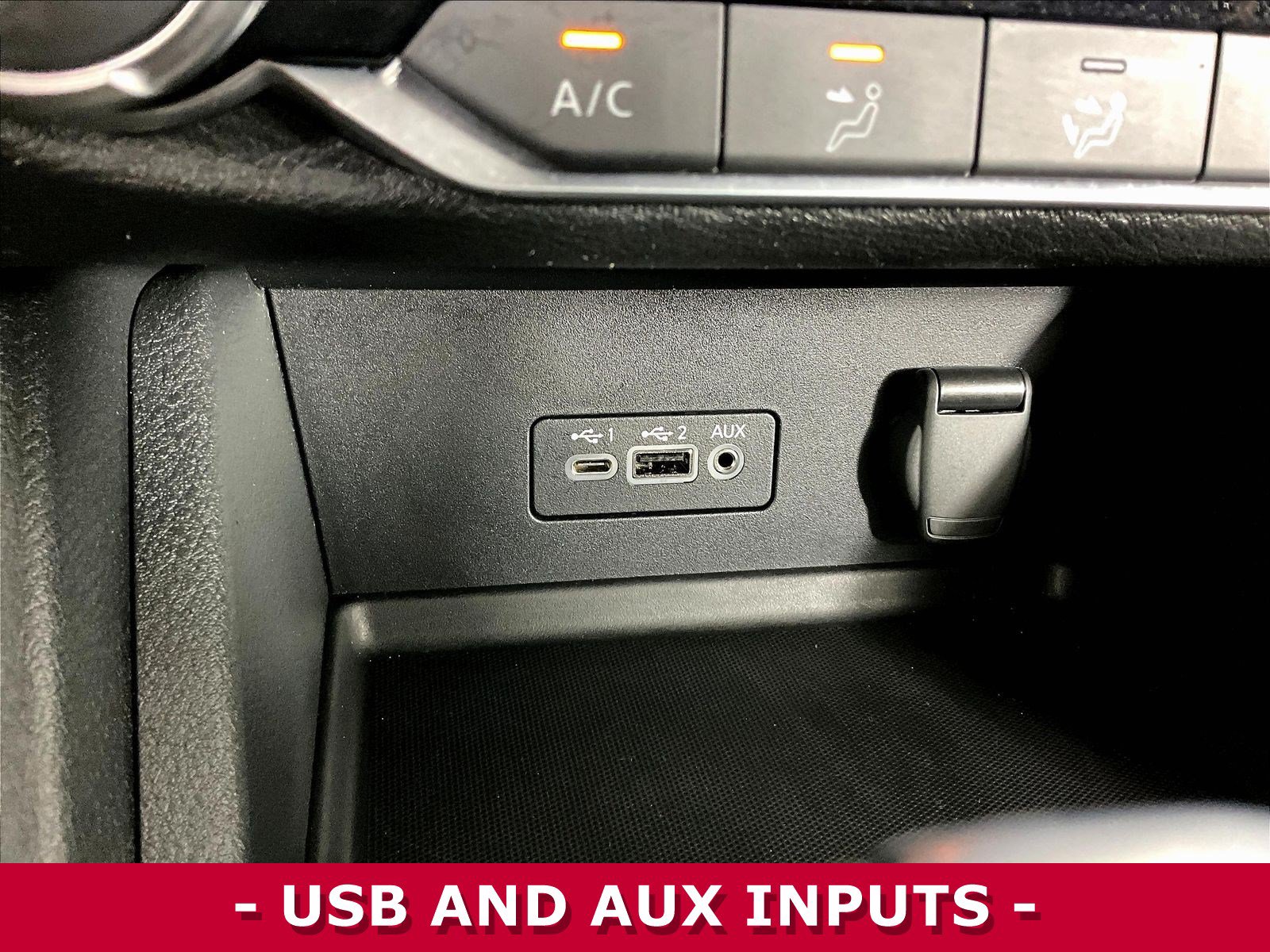 Certified 2022 Nissan Sentra SV w/ Trunk Package FWD image 16