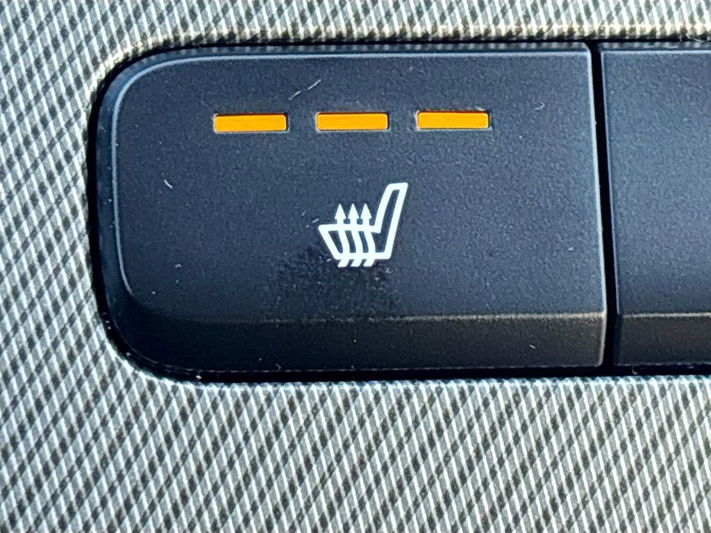 Used 2025 Hyundai Palisade XRT image 20