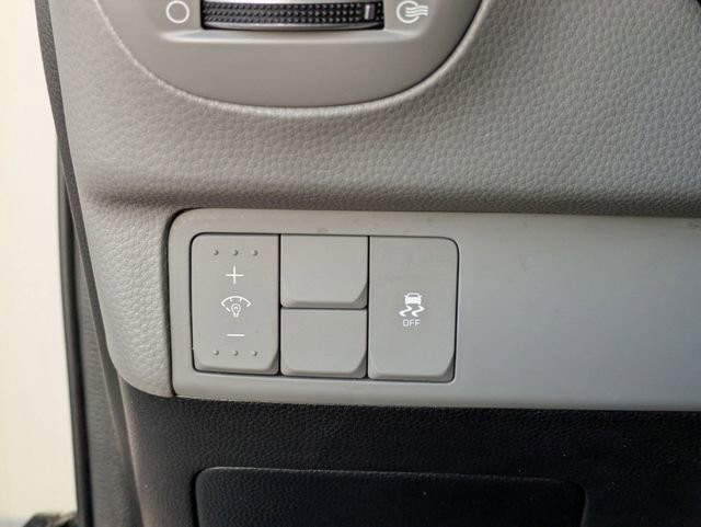 Used 2019 Kia Soul image 13