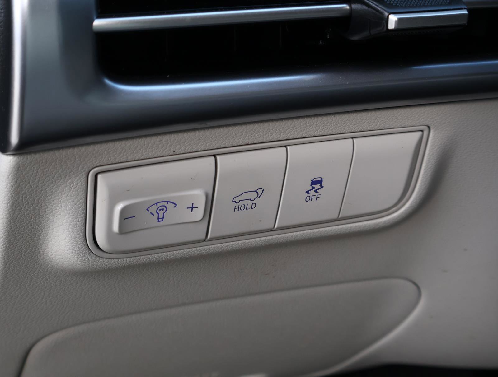 Used 2025 Hyundai Tucson SEL image 23