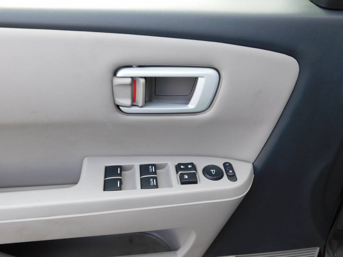 Used 2015 Honda Pilot EX-L image 21