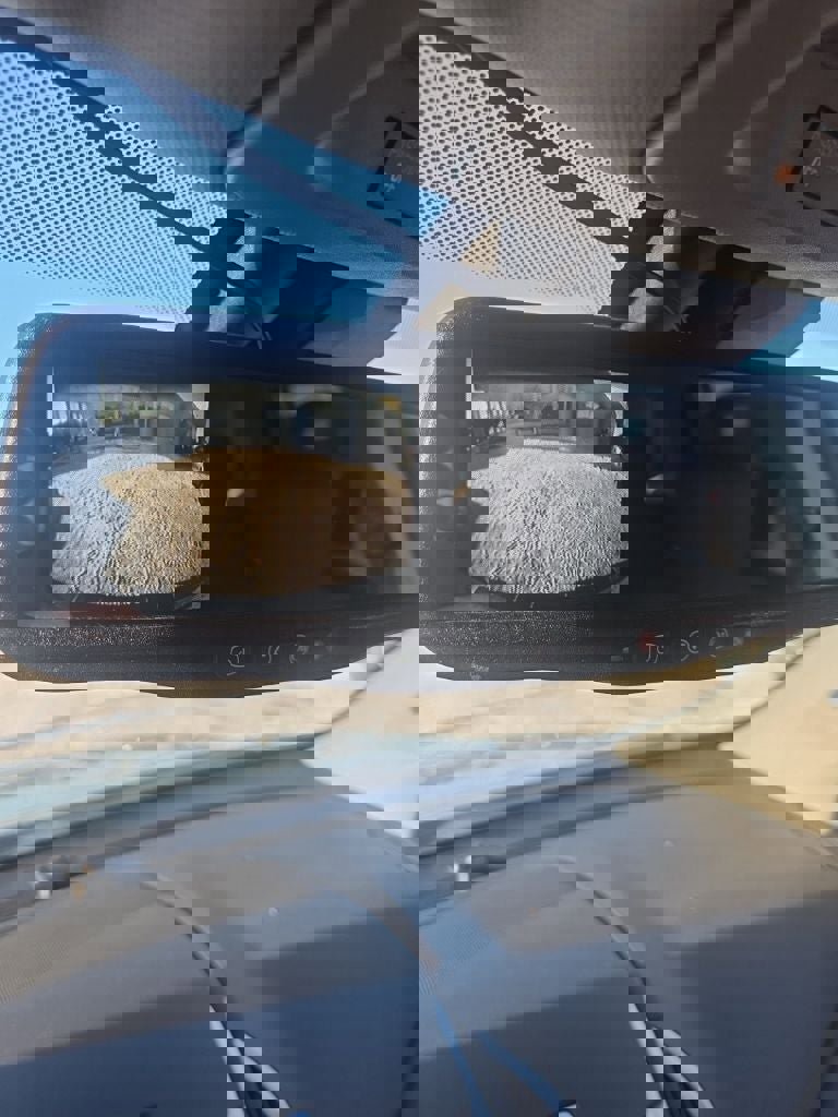 Used 2010 GMC Terrain SLE image 18