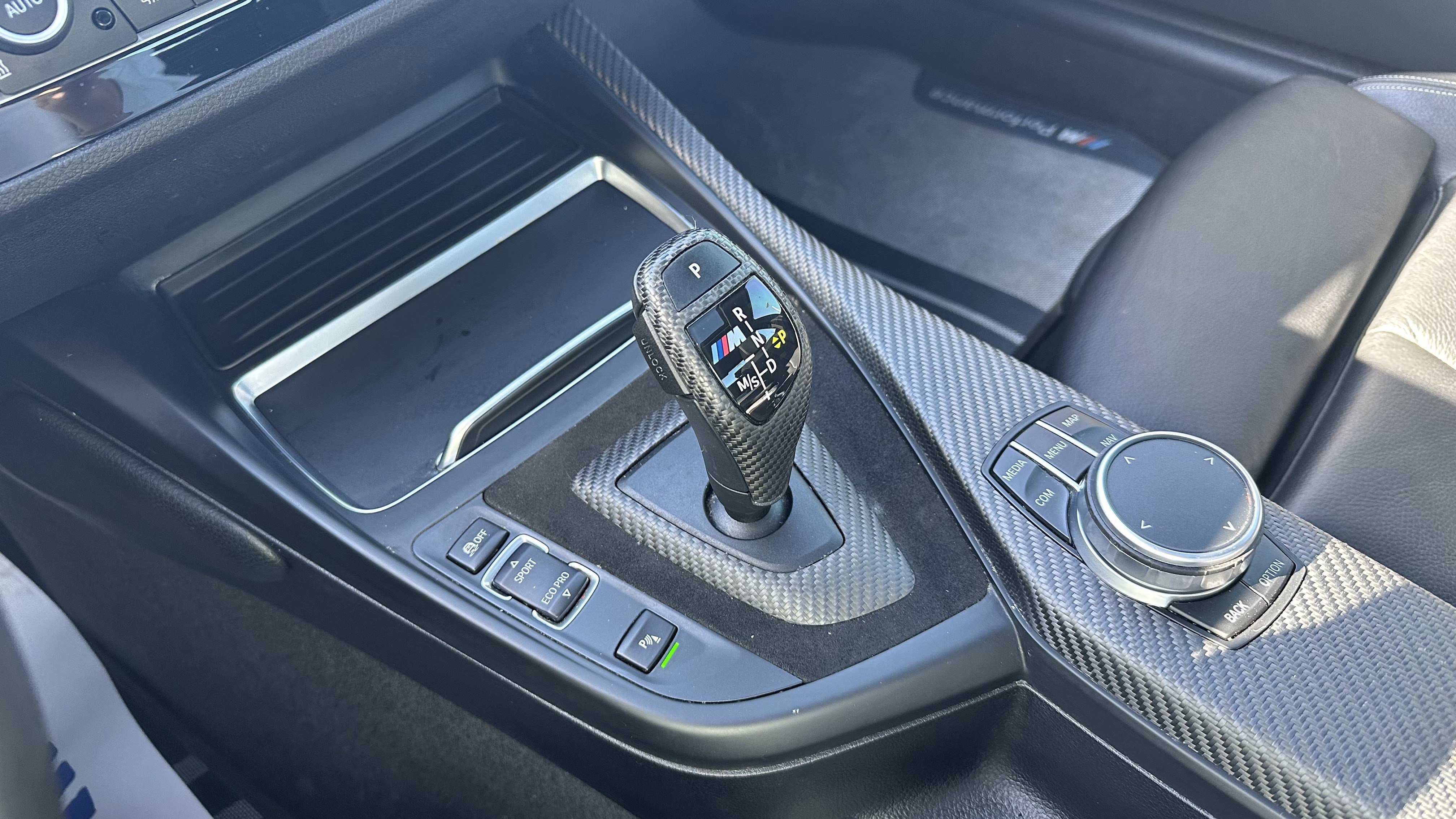 Used 2021 BMW M240i xDrive Coupe w/ Premium Package image 29