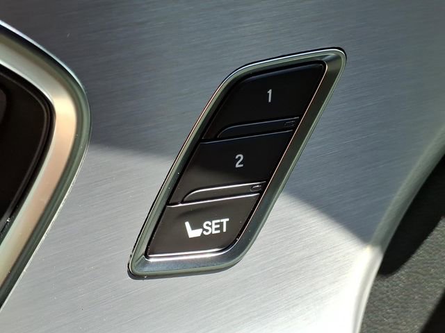 New 2026 Acura RDX w/ Technology Package AWD/4WD image 15