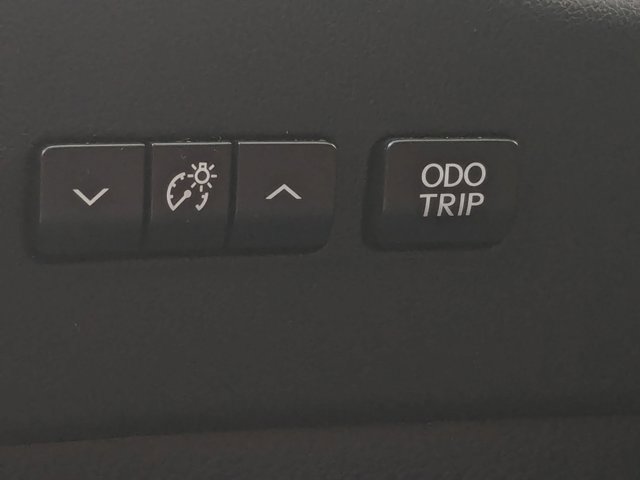 Used 2018 Lexus NX 300 FWD w/ Accessory Package 2 image 17