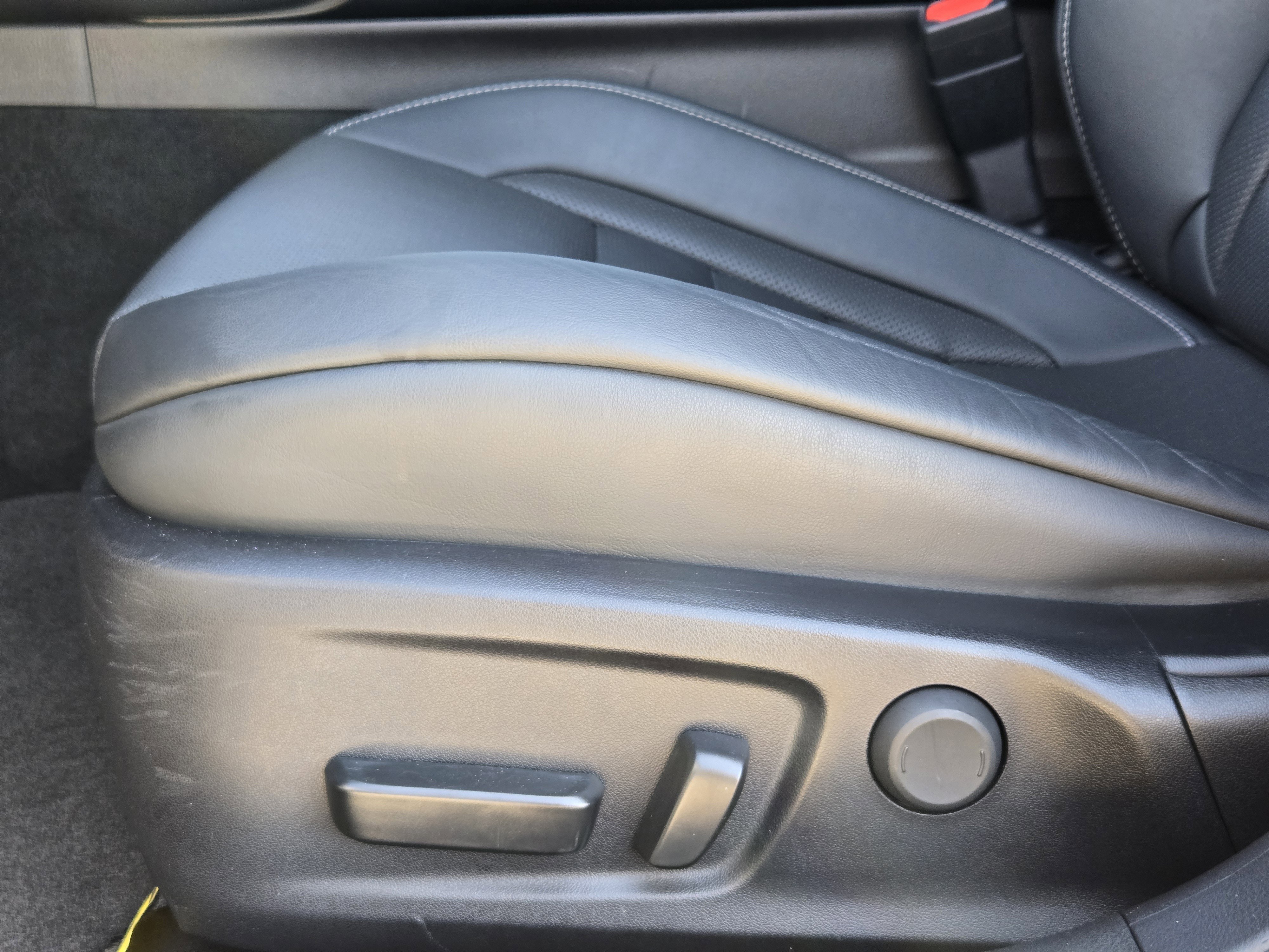 Certified 2023 Lexus IS 350 F Sport image 35