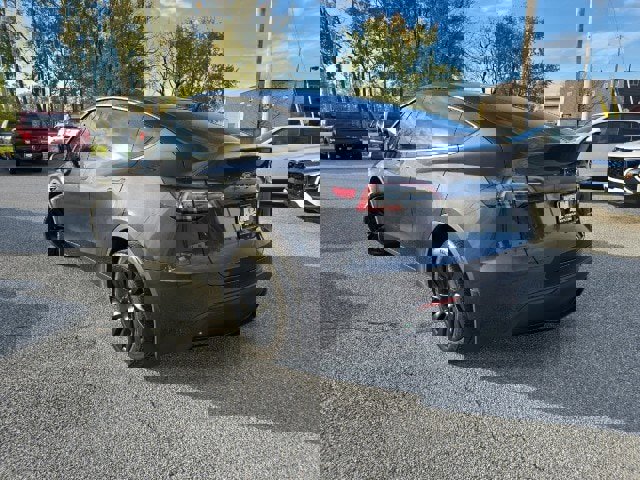 Used 2024 Tesla Model Y Long Range image 2