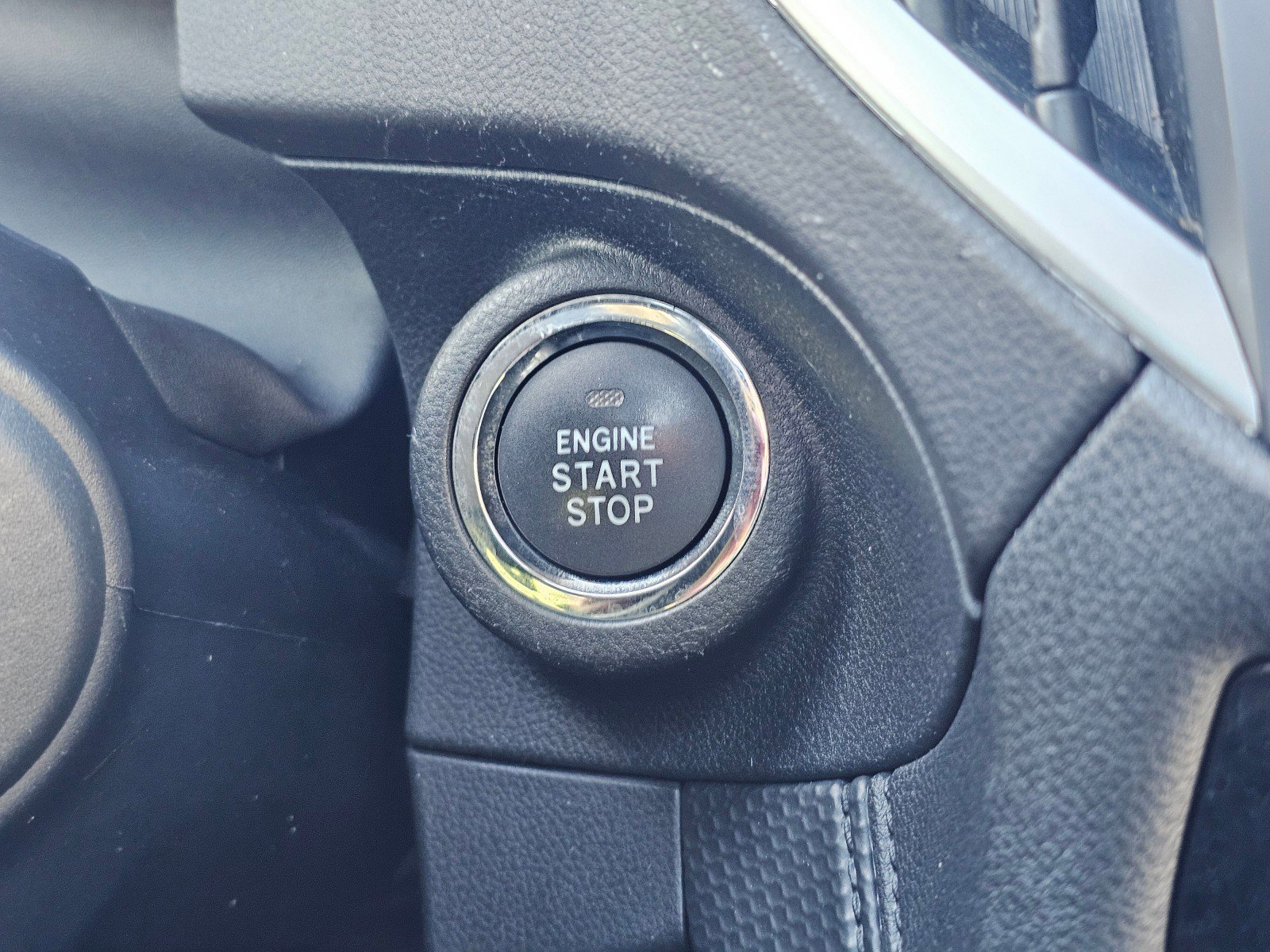 Used 2021 Subaru Forester Premium w/ Popular Package #1 image 44