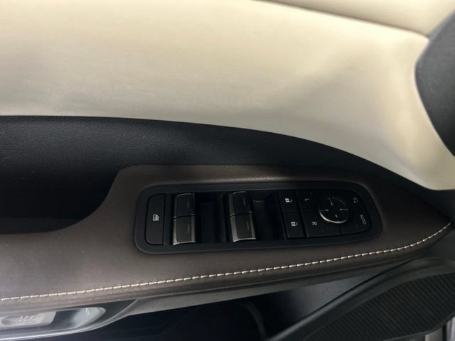 Certified 2024 Lexus RX 350 Premium w/ Accessory Package (Z1) AWD/4WD image 13