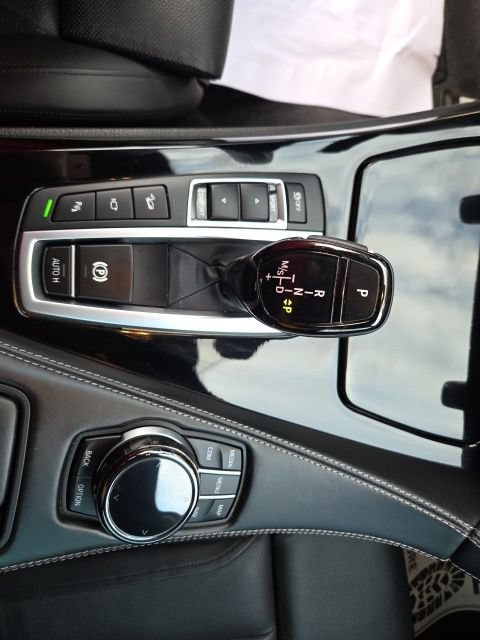 Used 2018 BMW ALPINA B6 xDrive Gran Coupe AWD/4WD image 18