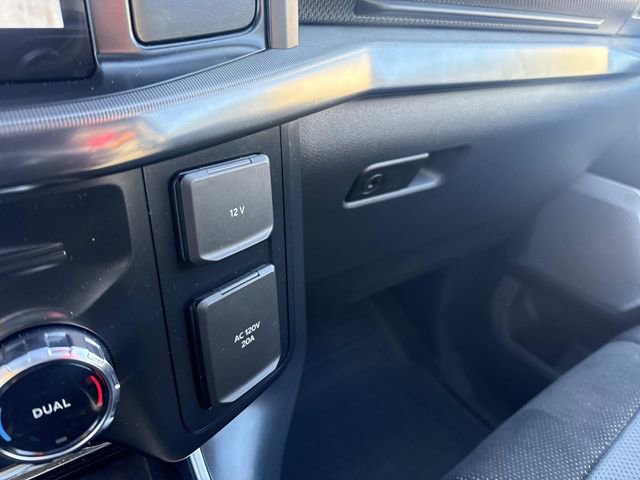 Used 2024 Ford F150 Raptor AWD/4WD image 33