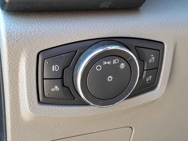 Used 2019 Ford F150 XL w/ Equipment Group 101A Mid AWD/4WD image 21