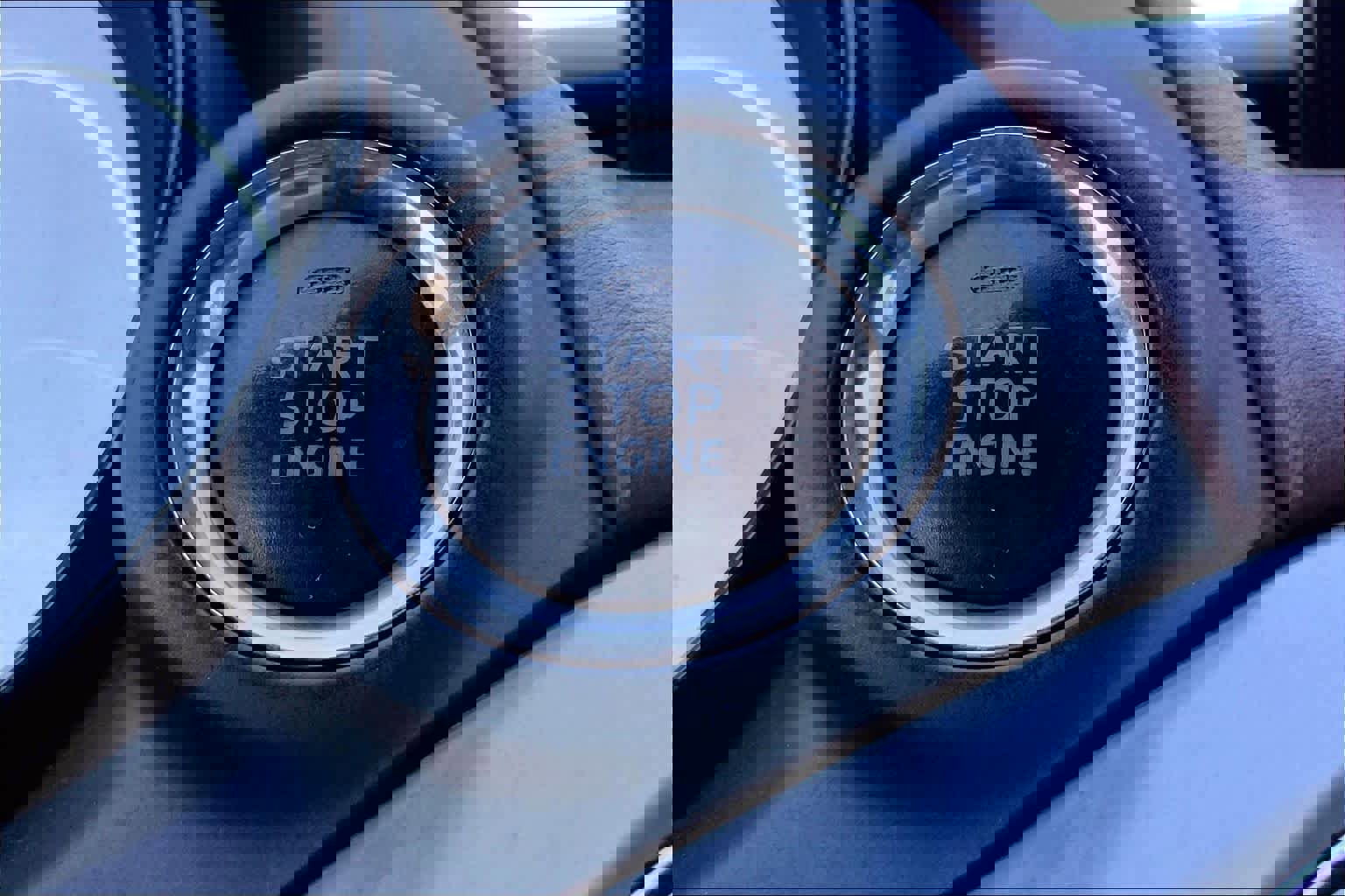 Used 2017 MAZDA CX-9 Signature image 29