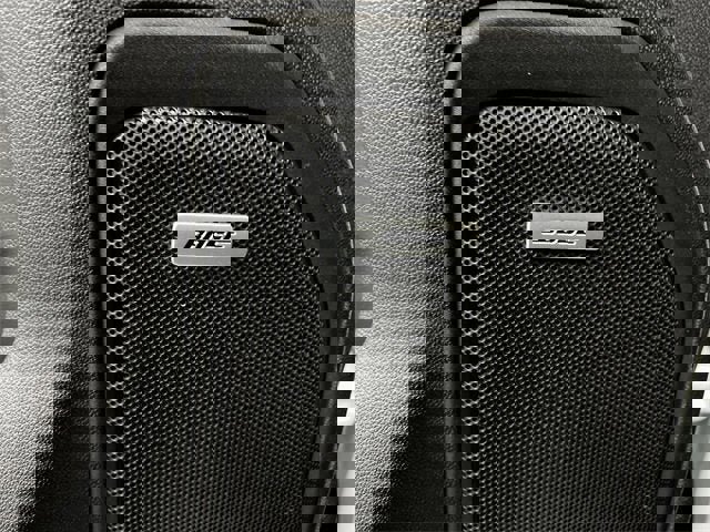 Certified 2022 GMC Sierra 2500 Denali w/ Denali Ultimate Package image 24